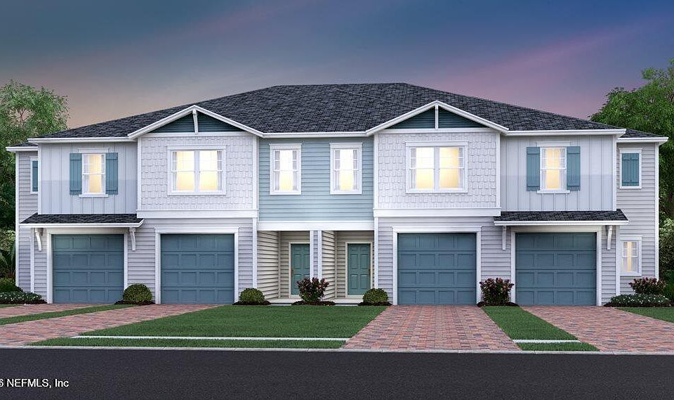 1st image of 2164 WINDWARD CAY Lane