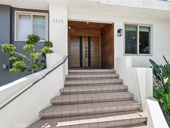 2nd image of 3539 Alana Dr