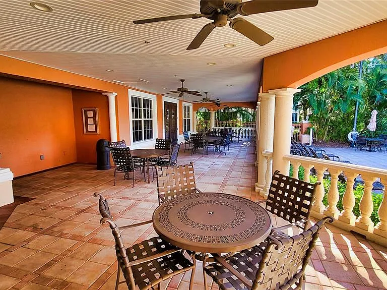 4134 Central Sarasota Pkwy #1735 — Photo 13
