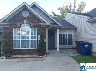 1010 Ashley Brook Ln, Helena, AL 35080