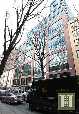 Rented by Halstead Real Estate | media 23