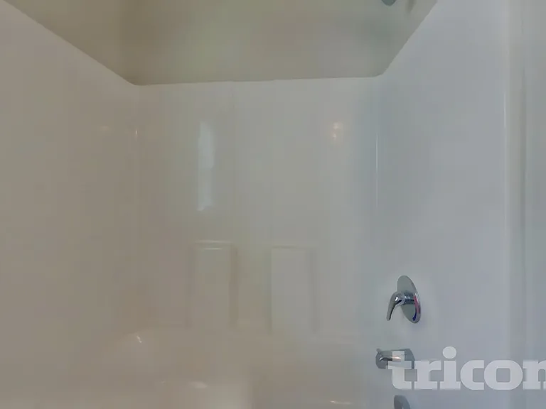 2314 Shady Dr — Photo 13
