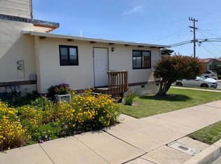 800 Hellam St, Monterey, CA