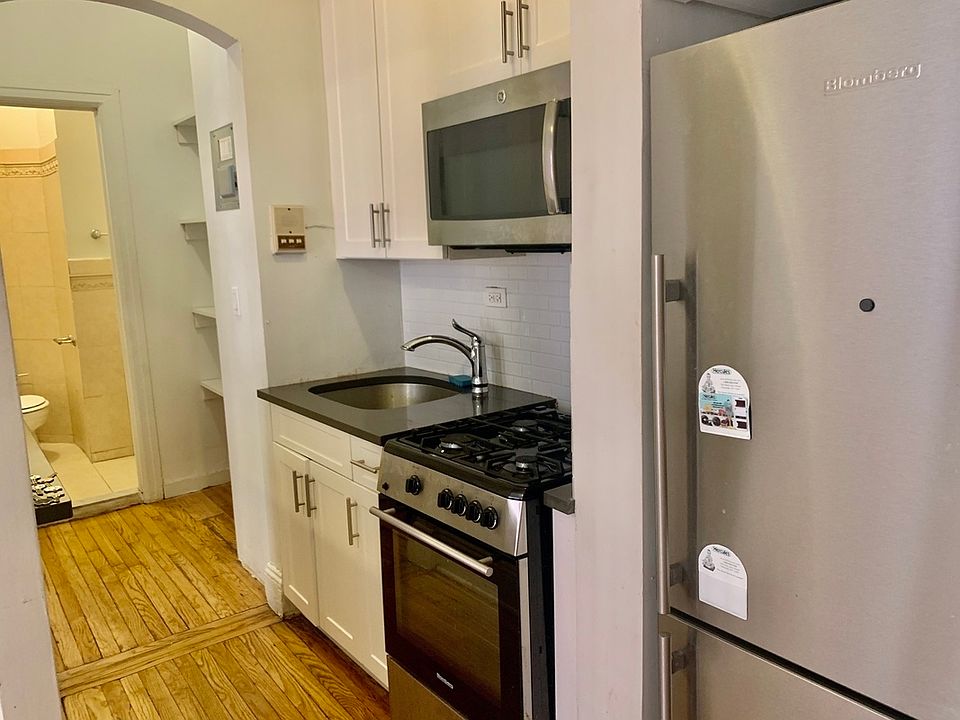 1st image of 153 E 96th St APT 2G