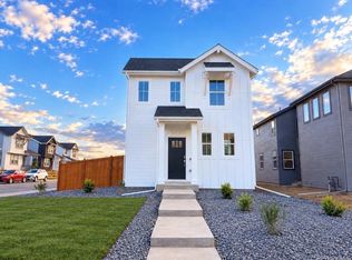 28460 E 4th Ave, Watkins, CO 80137