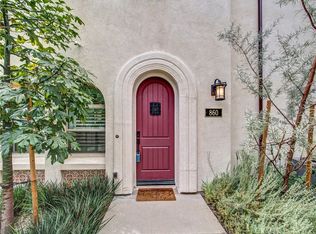 860 Francesca Dr, Walnut, CA 91789