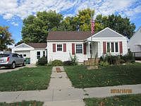 1st image of 115 E Wamsley Ave