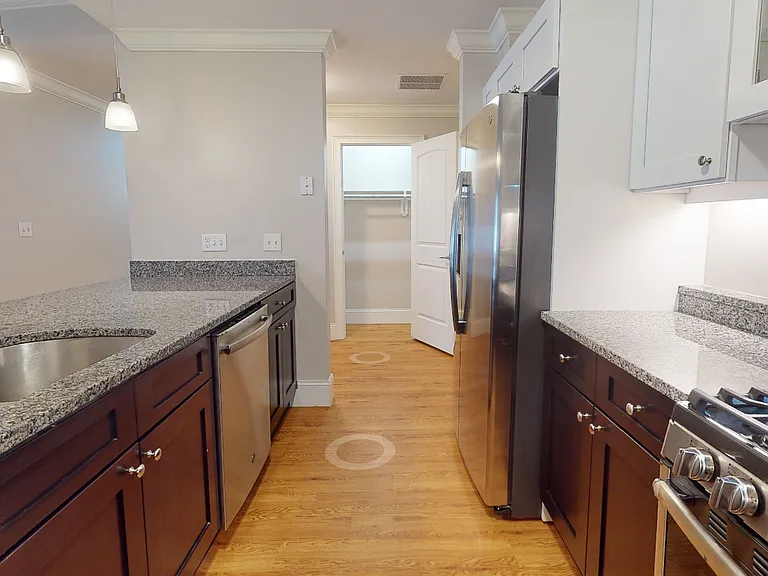 286 Main St #107 — Photo 7