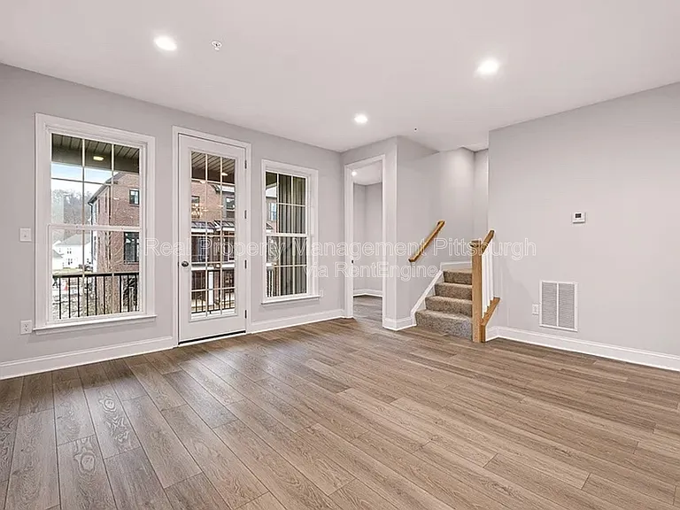 3101 Tulane Way — Photo 11