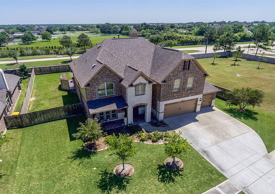1st image of 16710 Orchid Mist Dr