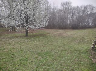 95 Lakeside Ln LOT 38, Decaturville, TN 38329