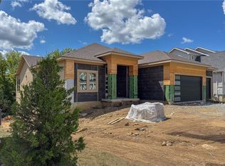 9926 Brockway St, Lenexa, KS 66220