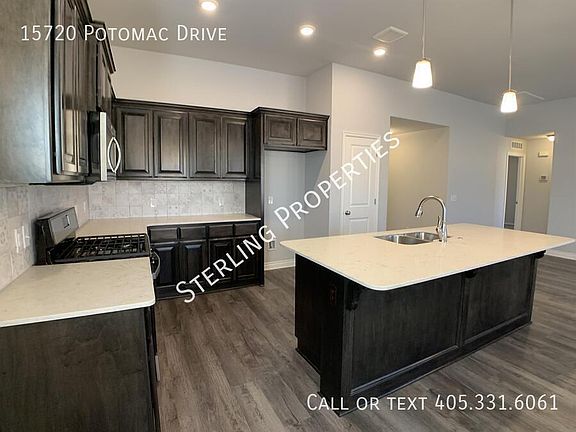 2nd image of 15720 Potomac Dr