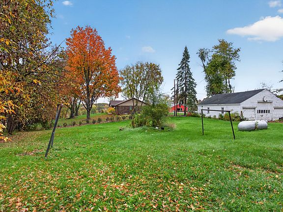 4th image of 7235 State Highway 5