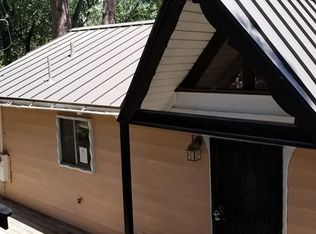 32061 Pine Cone Dr, Running Springs Area, CA 92382