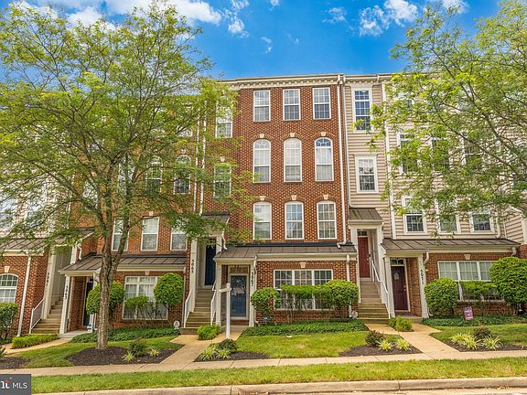 2nd image of 5067 Anchorstone Dr #5067