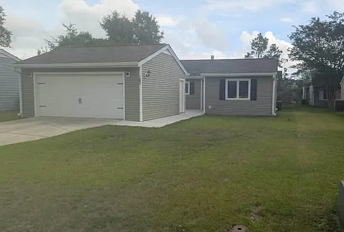 102 Saint Andrews Ln Photo 1