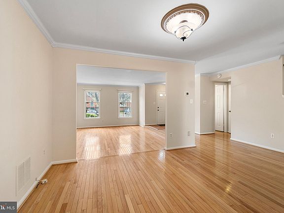 5th image of 3129 Windwood Farms Dr