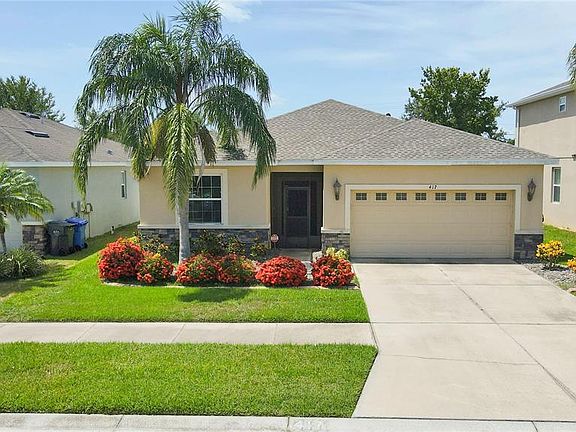 2nd image of 417 BLAKELY COURT