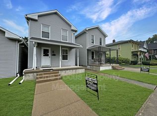 721 N Front St, Milton, PA 17847