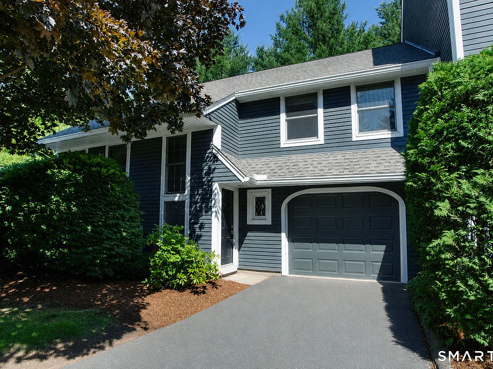 1st image of 24 South Mill Drive #24