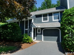 South Mill Village, Glastonbury, CT 06073