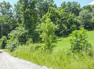 Tucker Ln, Maynardville, TN 37807