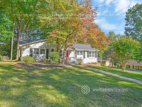 2nd image of 10441 Rockwood Rd