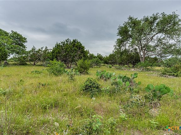 4th image of 1057 Provence Pl