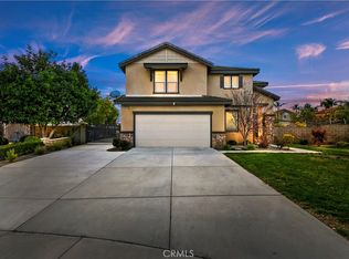 8344 Valley View Cir, Riverside, CA 92508