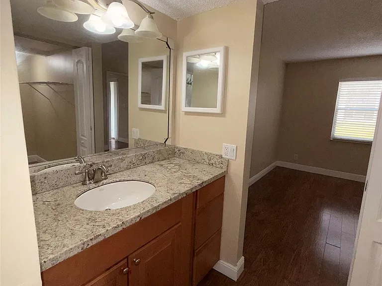 1200 NW 87th Ave #114 — Photo 13