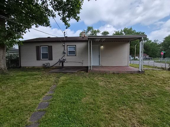 2nd image of 5329 E 34th St