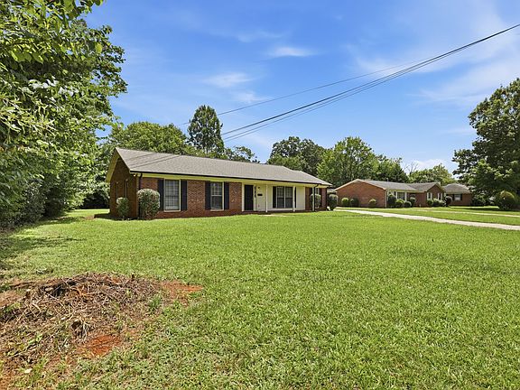 4th image of 4609 Randolph Rd