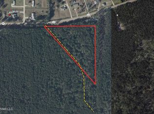 25232 State Highway 442 LOT CDT1, Albany, LA 70711