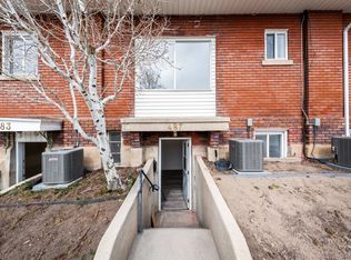 487 E Emerson Ave, Salt Lake City, UT 84115