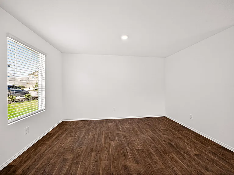 1616 House Finch Dr — Photo 18