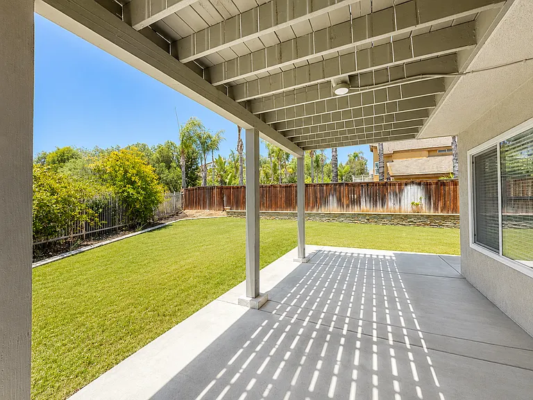 41371 Rue Jadot — Photo 40