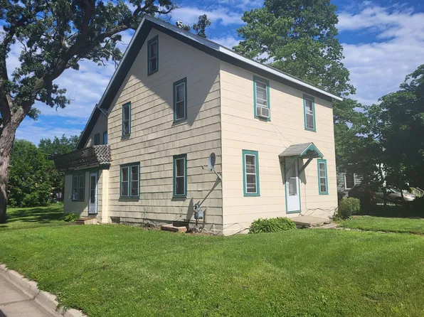 Vector Holdings, 610 8th St SW APT 4, Austin, MN 55912