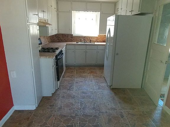 3rd image of 1820 Fm 279