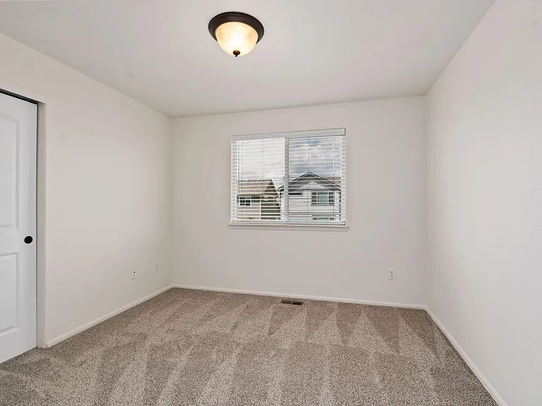 1480 First Light Dr — Photo 24