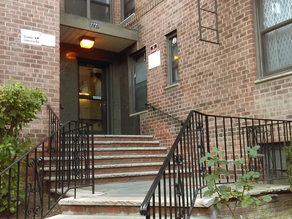 1st image of 3720 87th St APT 6G