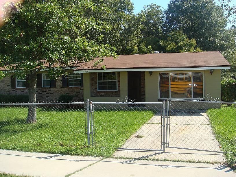 1st image of 2807 Melson Ave