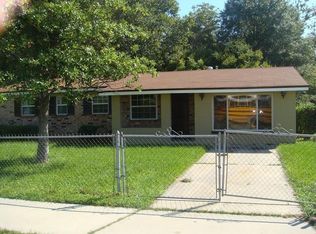 2807 Melson Ave, Jacksonville, FL 32254