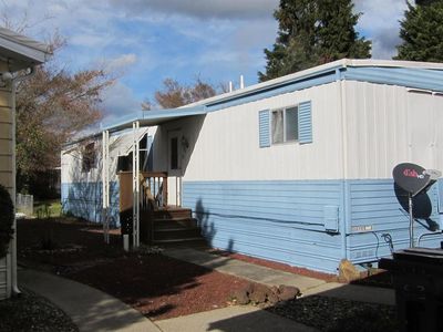 503 Wen Dover Cir, Grants Pass, OR, 97526