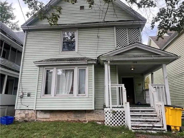 358 W 2nd St, Elmira, NY 14901