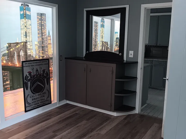 964 Morgan Ave — Photo 12