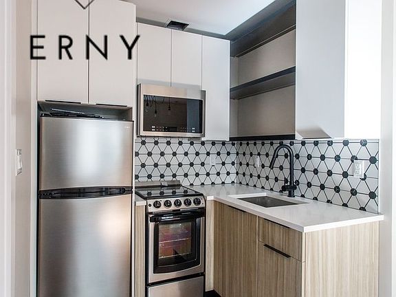 4th image of 659 Hancock St #B4b