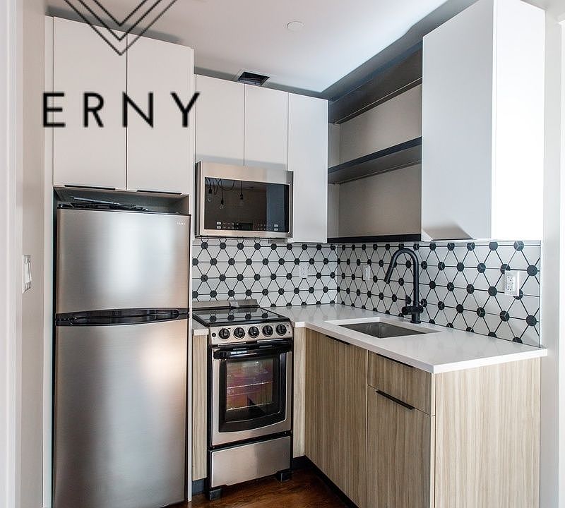 1st image of 659 Hancock St #5B