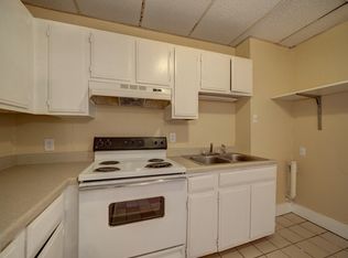 101 S Commonsway Dr #101C, Portland, TX 78374