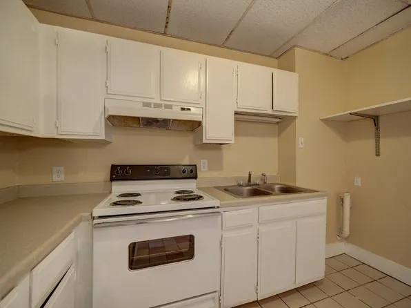 101 South Commonsway Drive - 103C, 101 S Commonsway Dr, Portland, TX 78374